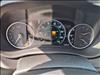 2020 Buick Envision Premium II