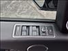 2016 Land Rover Range Rover Supercharged