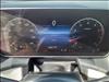 2024 Mercedes-Benz GLC GLC 300 4MATIC
