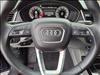 2021 Audi Q5 quattro Premium Plus 45 TFSI