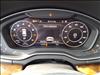2018 Audi Q5 2.0T quattro Premium Plus