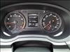 2018 Audi Q3 2.0T quattro Premium Plus