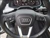 2019 Audi Q7 quattro Prestige 55 TFSI
