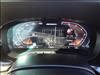 2022 BMW 5 Series M550i xDrive