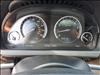 2013 BMW 6 Series 640i Gran Coupe