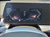 2024 BMW X1 M35i