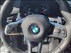 2024 BMW X1 M35i