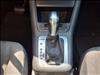 2017 Volkswagen Tiguan 2.0T Limited S 4Motion