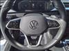 2023 Volkswagen Arteon SEL Premium R-Line 4Motion