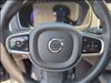 2023 Volvo XC90 B6 Ultimate Bright Theme 7P