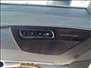 2024 Volvo XC90 B6 Ultimate Bright Theme 7P