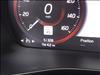 2021 Volvo XC40 T5 Momentum