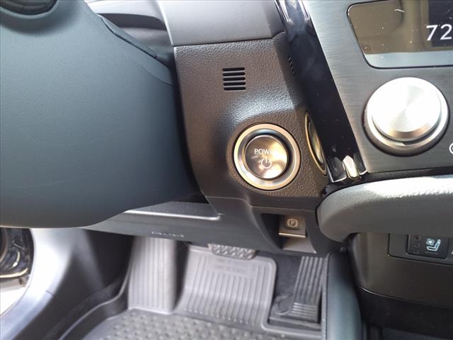 2025 Lexus ES 300h 300h