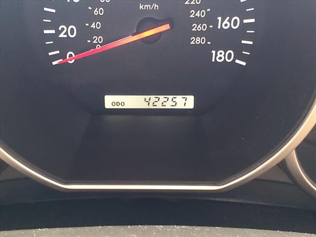 2004 Lexus SC 430 Base