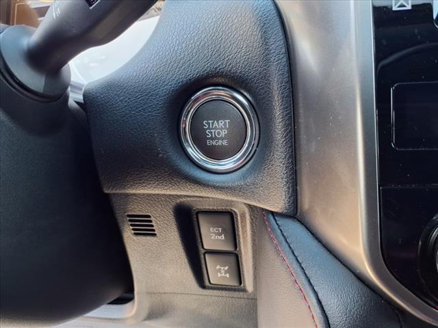 2022 Lexus GX 460 Base