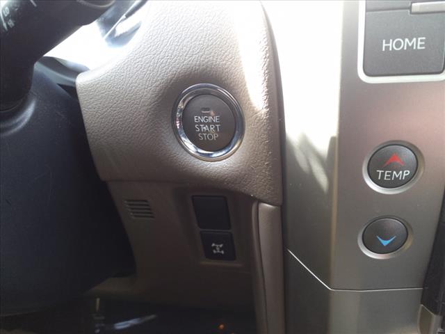 2018 Lexus GX 460 Base