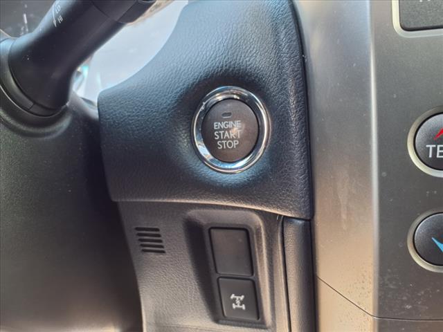 2017 Lexus GX 460 Base