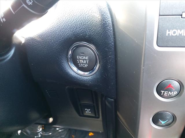 2019 Lexus GX 460 Base