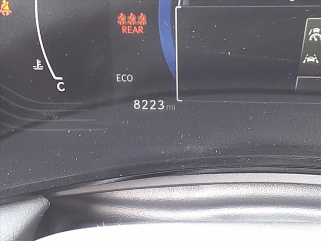 2024 Lexus NX 350h Premium