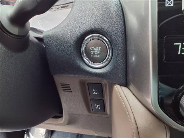 2022 Lexus GX 460 Luxury
