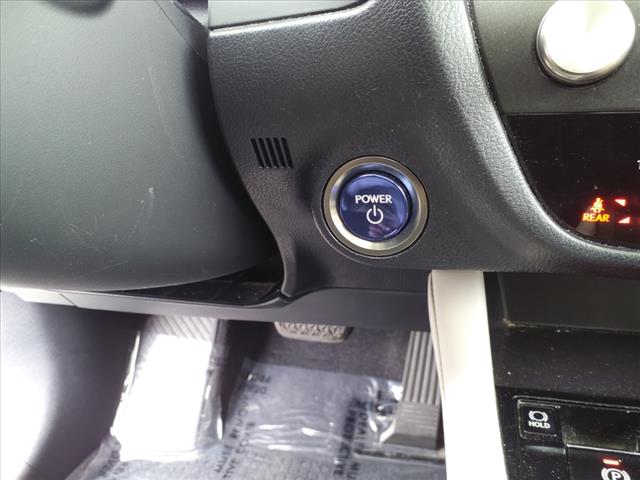 2021 Lexus RX 450hL Base