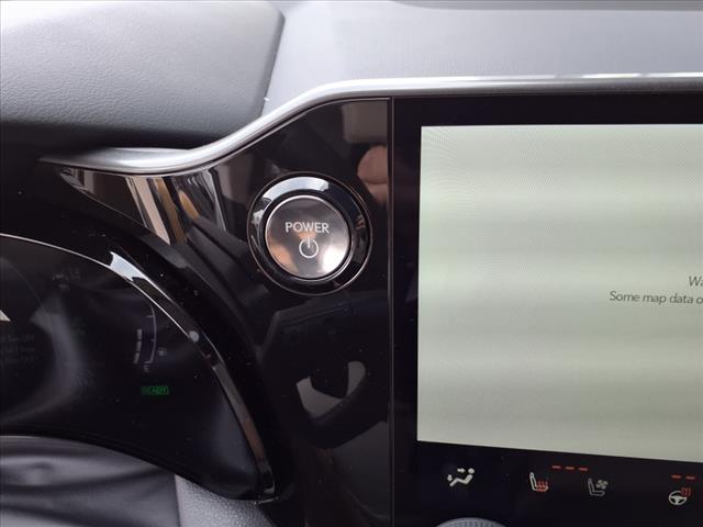 2025 Lexus NX 450h+ 450h+ Luxury