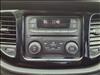 2013 Dodge Dart SE