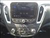 2019 Chevrolet Malibu LS