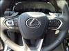 2025 Lexus NX 350 NX 350