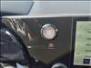 2025 Lexus NX 350 NX 350