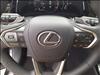 2025 Lexus NX 350 NX 350
