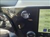 2025 Lexus NX 350h 350h Base