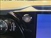 2024 Lexus RX 350 RX 350 Premium