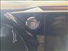 2024 Lexus RX 350 350 Premium Plus