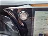 2025 Lexus RX 350 350 Premium