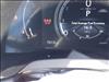 2023 Lexus RX 350 Premium+