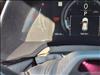 2023 Lexus RX 350 Premium+