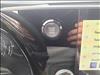 2024 Lexus RX 350 RX 350