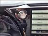 2025 Lexus RX 350 350 Premium Plus