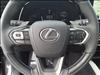 2025 Lexus RX 350 F SPORT Design