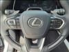 2025 Lexus RX 350 350 F Sport