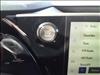 2025 Lexus RX 350 350 Premium