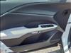 2024 Lexus RX 350 Premium+