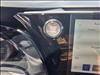 2025 Lexus RX 350 350 F Sport