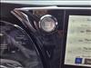 2025 Lexus RX 350 350 Luxury