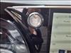 2025 Lexus RX 350 350 Premium