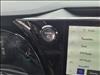 2024 Lexus RX 350h RX 350h Premium Plus