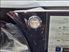2025 Lexus RX 350h 350h Premium