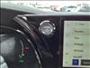 2024 Lexus RX 350h 350h Premium Plus