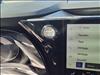 2024 Lexus RX 350h RX 350h Premium